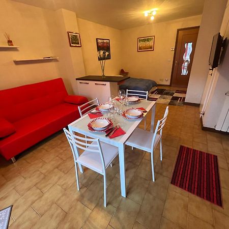 Limone Central Suite Mountain View Limone Piemonte Esterno foto
