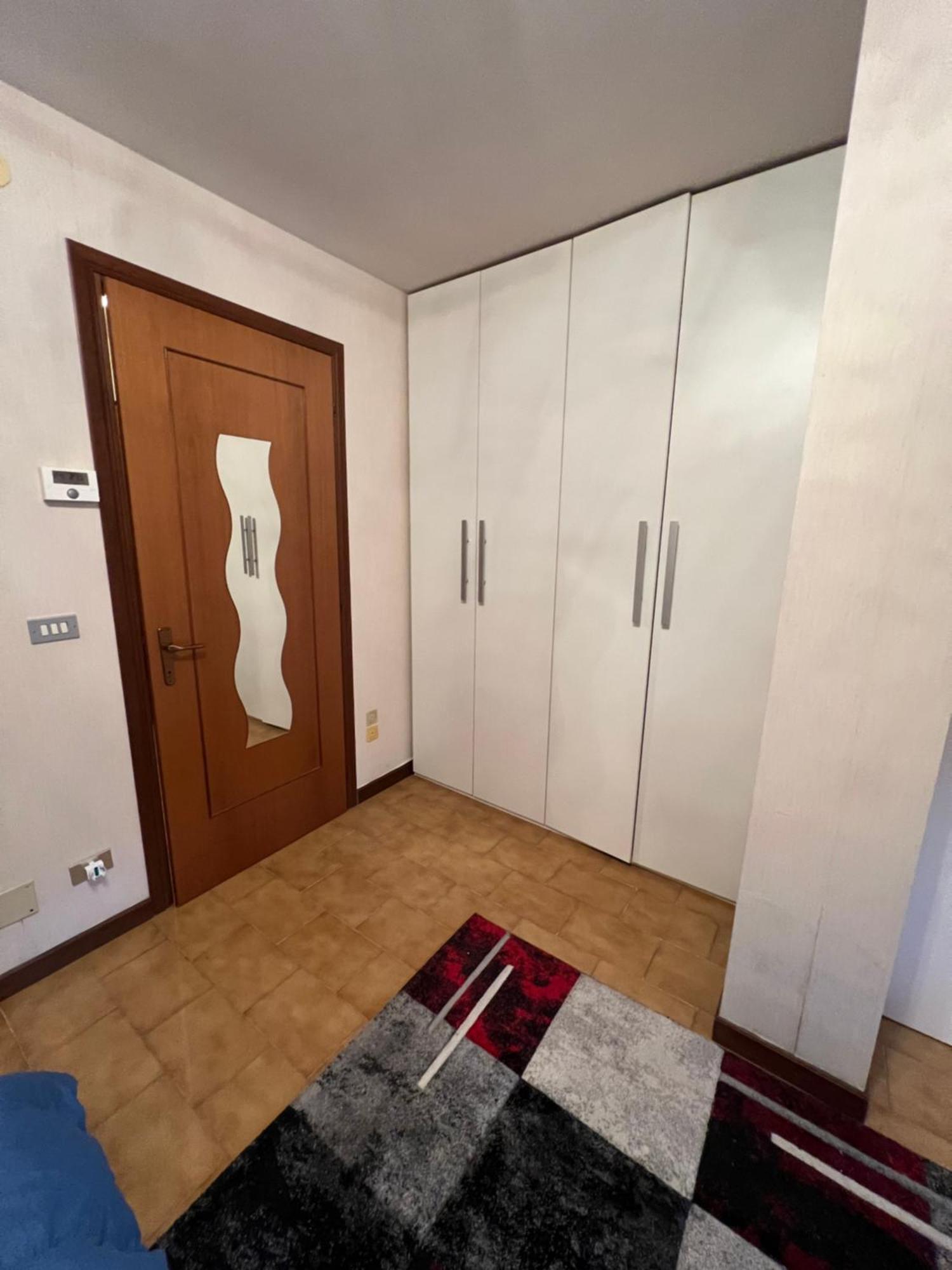 Limone Central Suite Mountain View Limone Piemonte Esterno foto