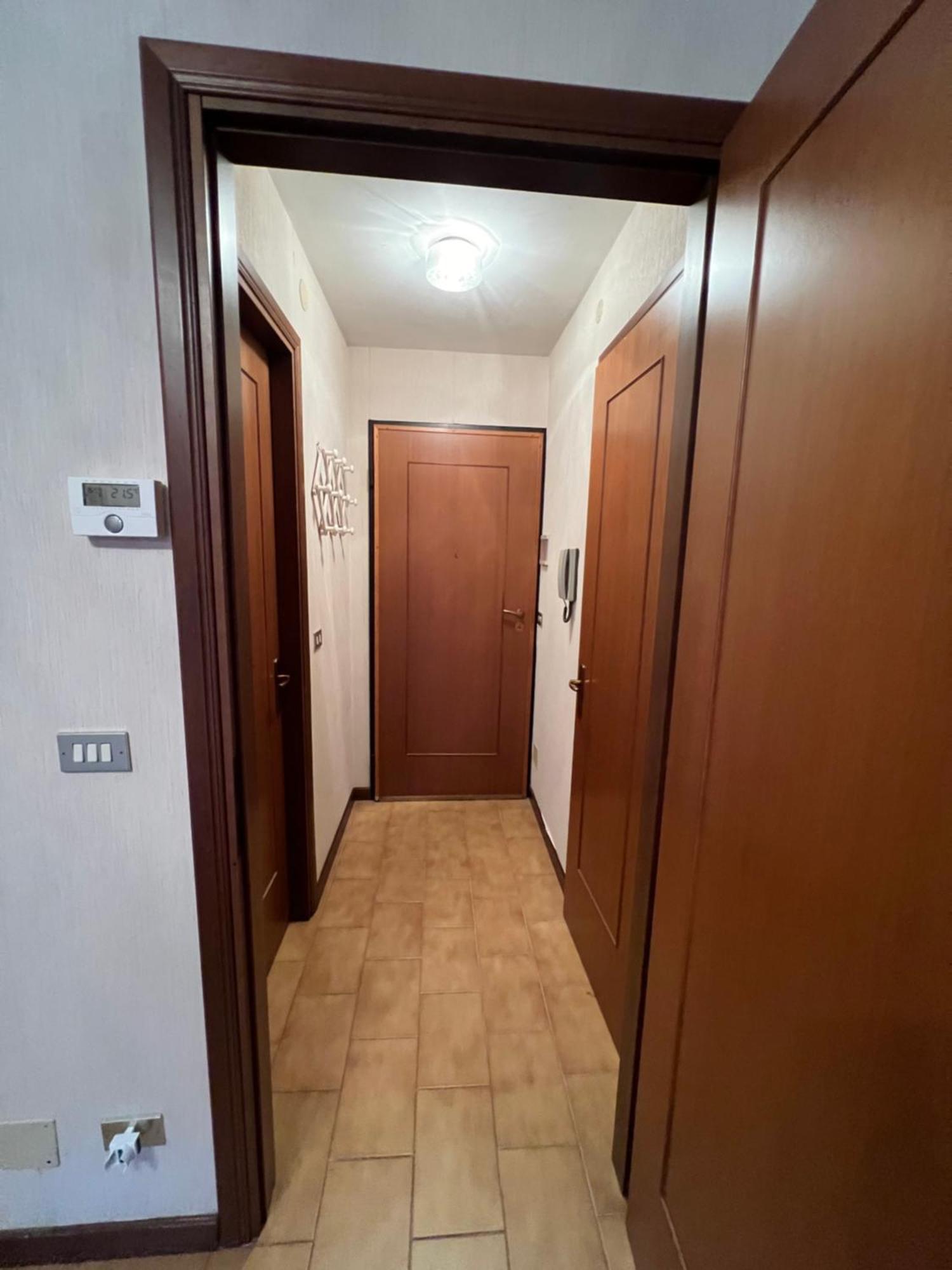 Limone Central Suite Mountain View Limone Piemonte Esterno foto