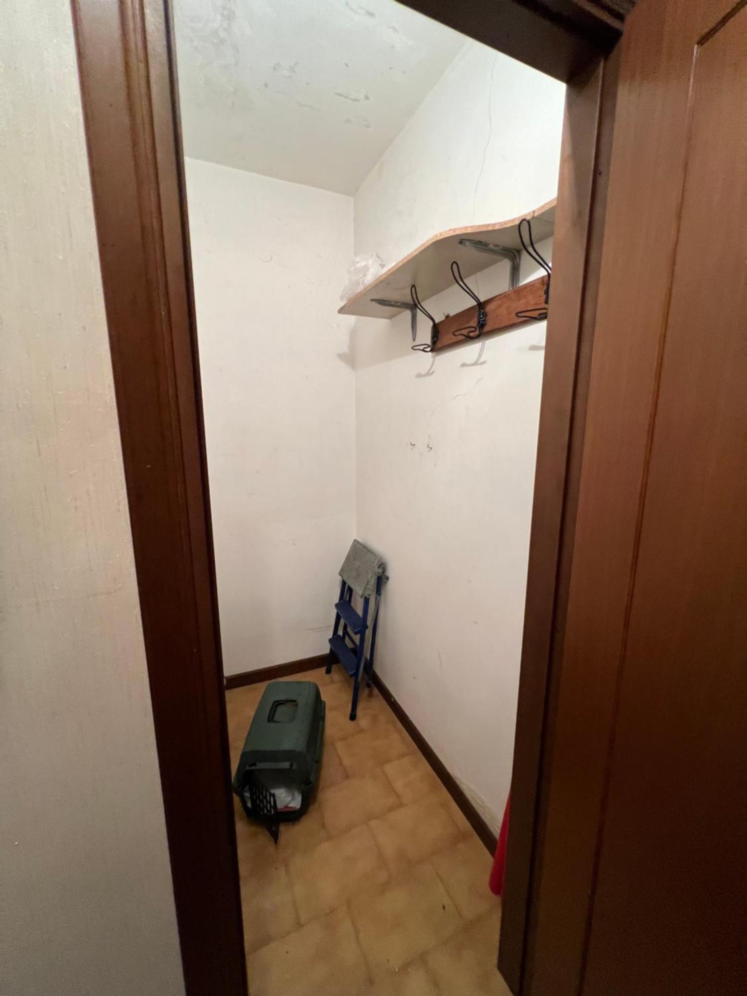 Limone Central Suite Mountain View Limone Piemonte Esterno foto