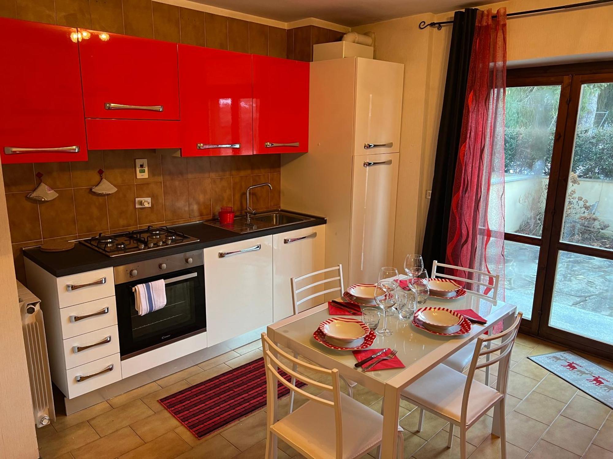 Limone Central Suite Mountain View Limone Piemonte Esterno foto