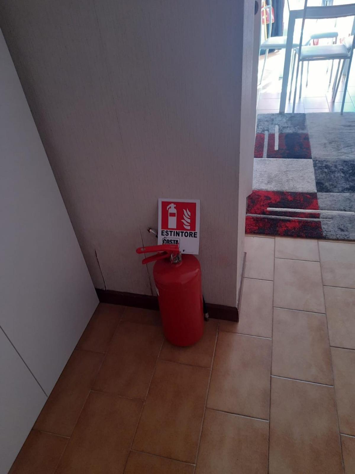 Limone Central Suite Mountain View Limone Piemonte Esterno foto